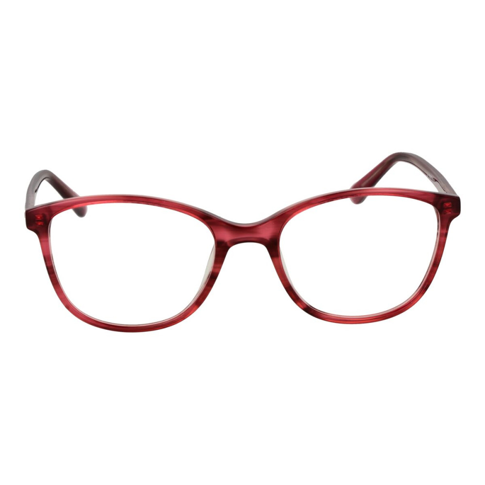 Ladies' Spectacle frame La Paresseuse PAR1701 51814