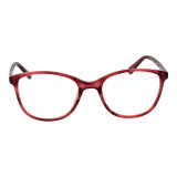 Ladies' Spectacle frame La Paresseuse PAR1701 51814