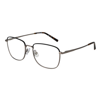 Men' Spectacle frame Caterpillar CPO-3522 54004