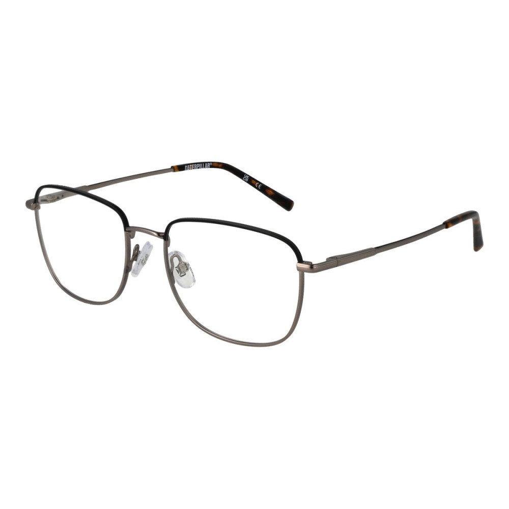 Men' Spectacle frame Caterpillar CPO-3522 54004