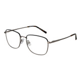 Men' Spectacle frame Caterpillar CPO-3522 54004