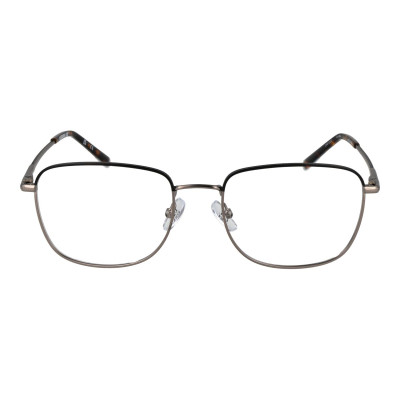 Men' Spectacle frame Caterpillar CPO-3522 54004