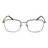 Men' Spectacle frame Caterpillar CPO-3522 54004