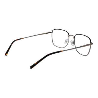 Men' Spectacle frame Caterpillar CPO-3522 54004