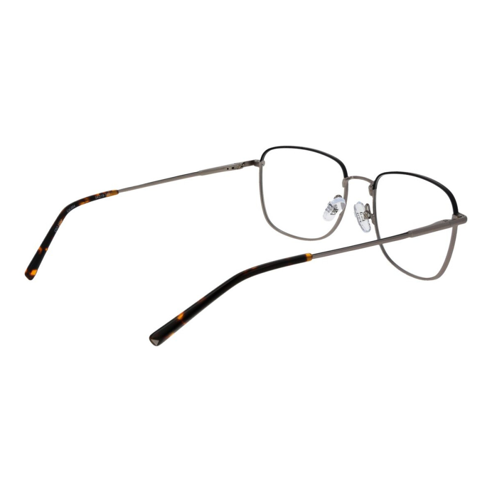 Men' Spectacle frame Caterpillar CPO-3522 54004