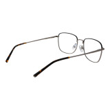 Men' Spectacle frame Caterpillar CPO-3522 54004
