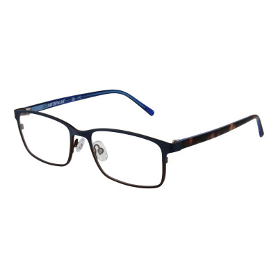 Men' Spectacle frame Caterpillar CPO-3504 55006