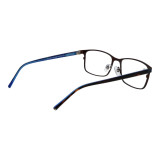 Men' Spectacle frame Caterpillar CPO-3504 55006