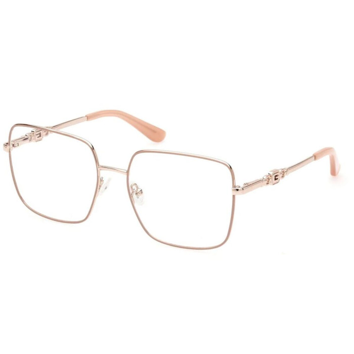 Men' Spectacle frame Guess GU2953