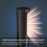 Curling Tongs Rowenta UB9820