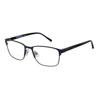 Men' Spectacle frame Caterpillar CPO-3519 53006
