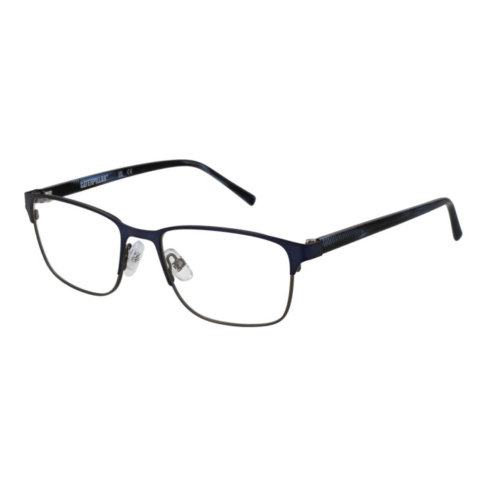 Men' Spectacle frame Caterpillar CPO-3519 53006