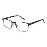 Men' Spectacle frame Caterpillar CPO-3519 53006