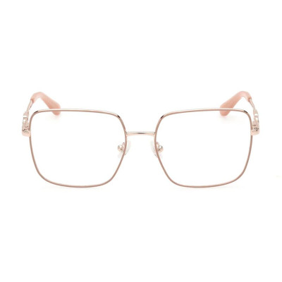 Men' Spectacle frame Guess GU2953