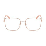 Men' Spectacle frame Guess GU2953
