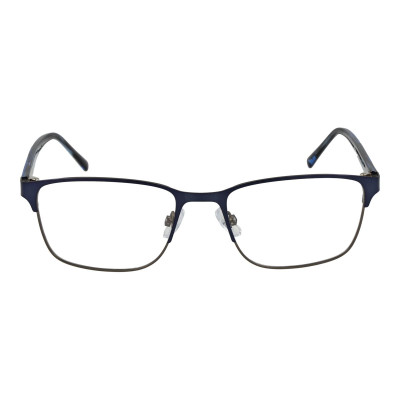 Men' Spectacle frame Caterpillar CPO-3519 53006