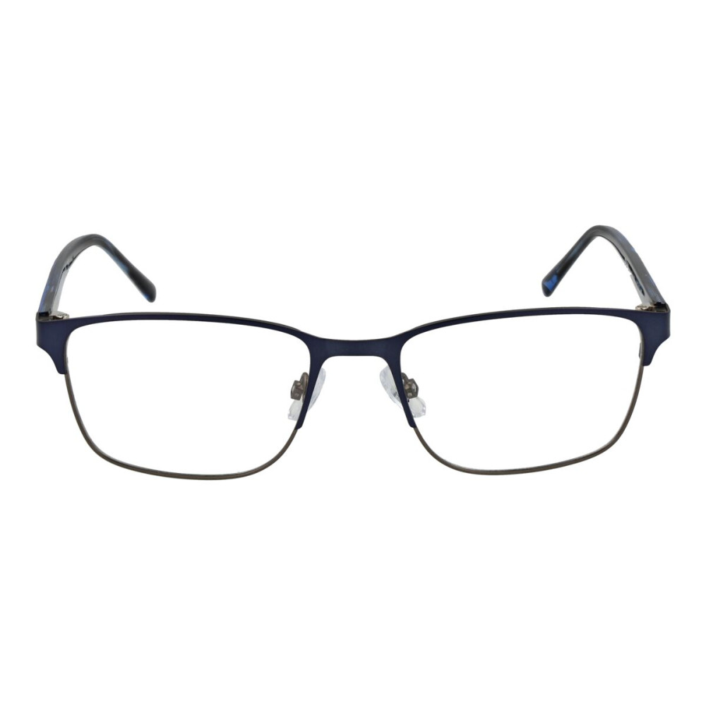 Men' Spectacle frame Caterpillar CPO-3519 53006