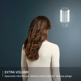 Curling Tongs Rowenta UB9820