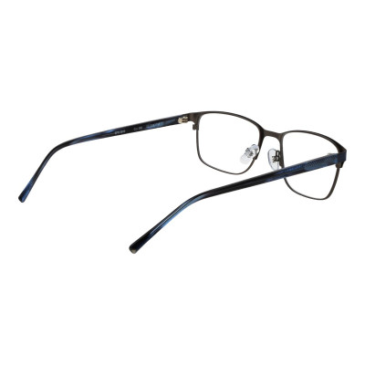 Men' Spectacle frame Caterpillar CPO-3519 53006