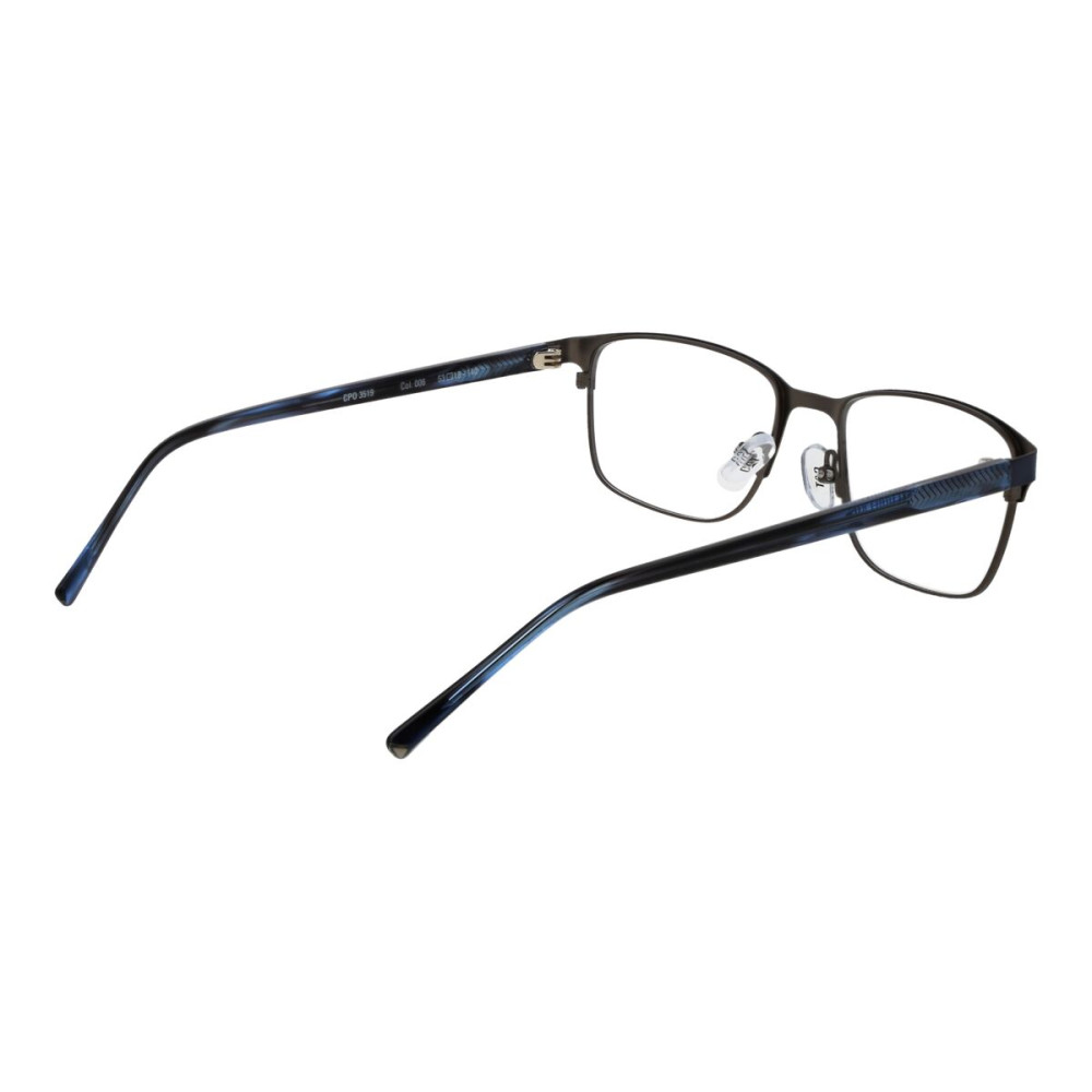 Men' Spectacle frame Caterpillar CPO-3519 53006