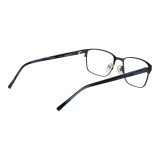 Men' Spectacle frame Caterpillar CPO-3519 53006