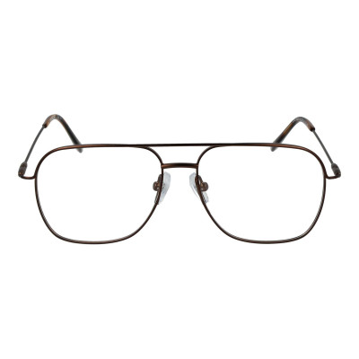 Men' Spectacle frame Caterpillar CPO-3502 54003