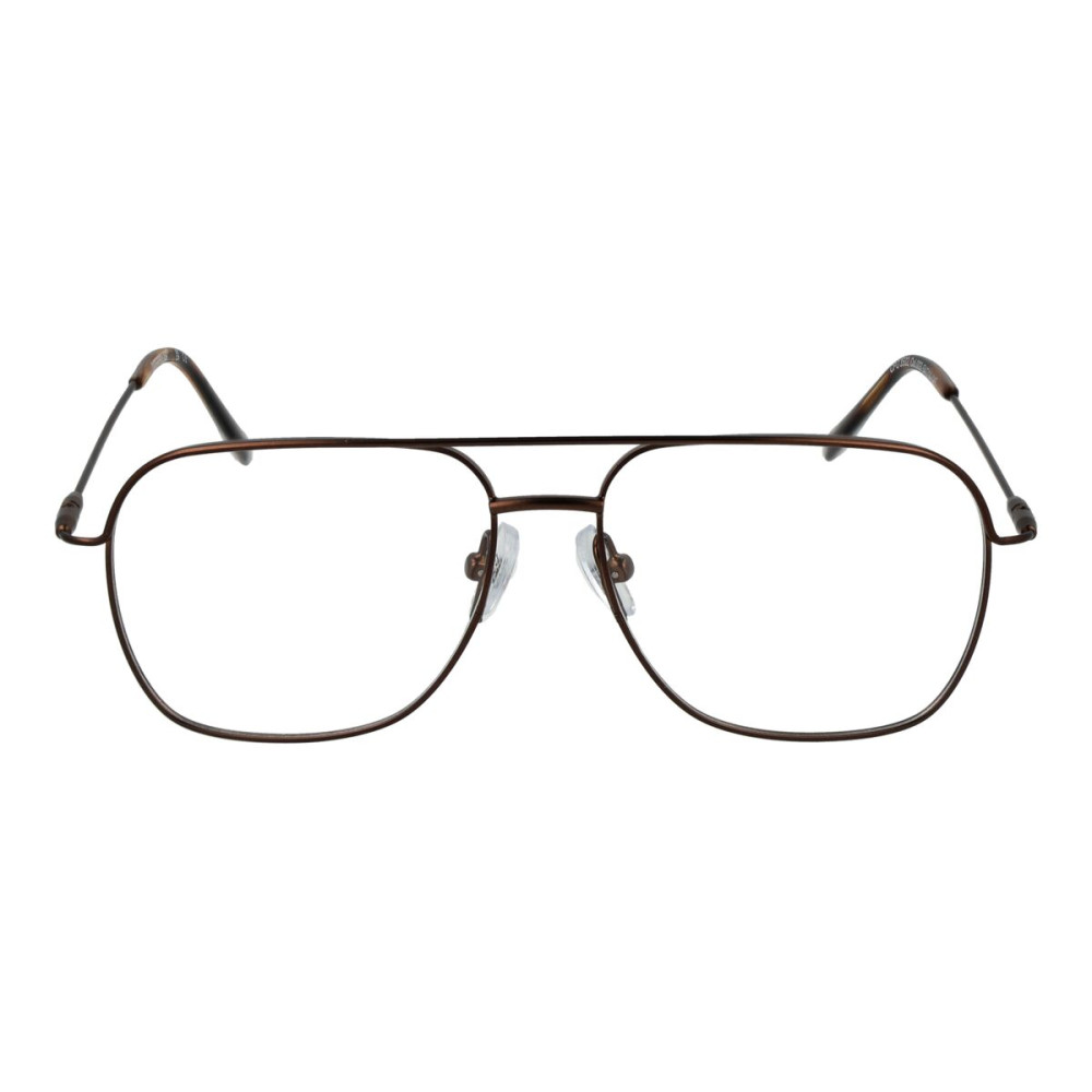Men' Spectacle frame Caterpillar CPO-3502 54003