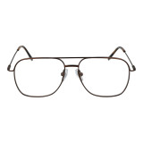 Men' Spectacle frame Caterpillar CPO-3502 54003