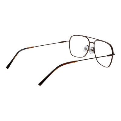 Men' Spectacle frame Caterpillar CPO-3502 54003