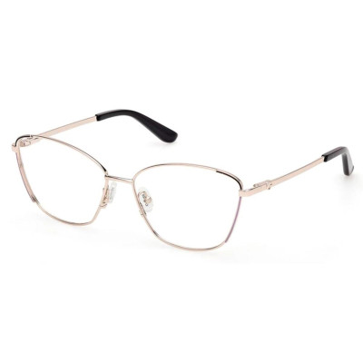 Men' Spectacle frame Guess GU50224