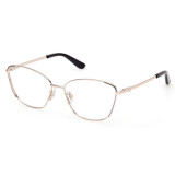 Men' Spectacle frame Guess GU50224