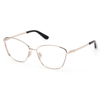 Men' Spectacle frame Guess GU50224