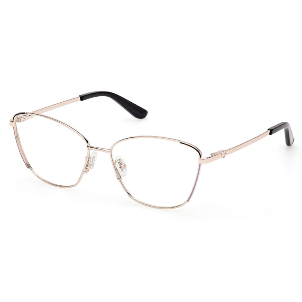 Men' Spectacle frame Guess GU50224