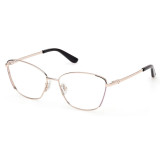 Men' Spectacle frame Guess GU50224