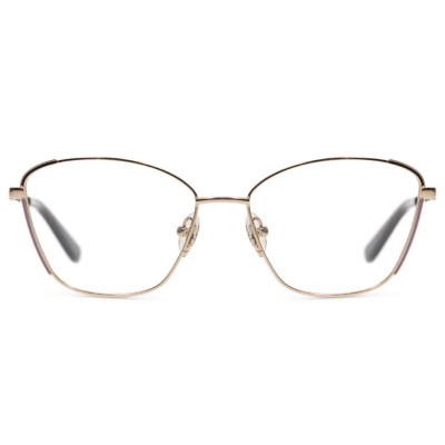 Men' Spectacle frame Guess GU50224