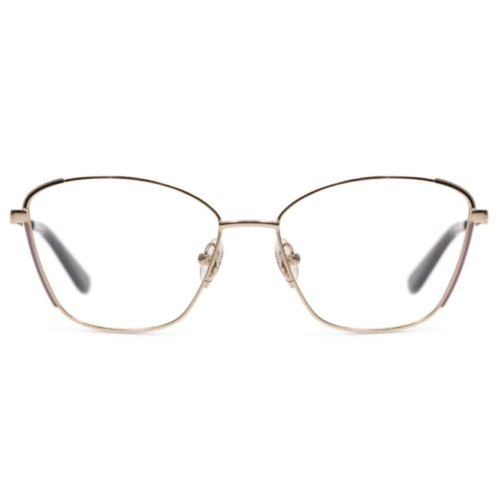 Men' Spectacle frame Guess GU50224