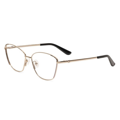 Men' Spectacle frame Guess GU50224