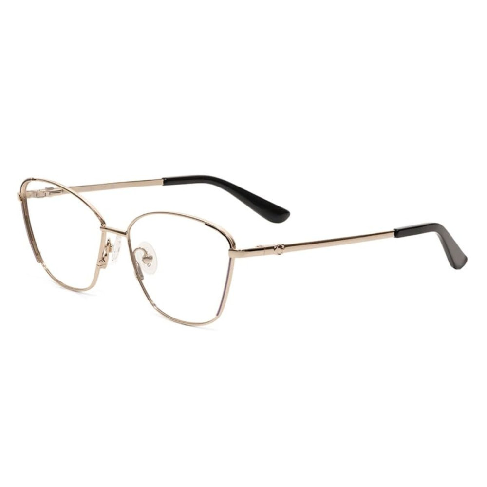 Men' Spectacle frame Guess GU50224