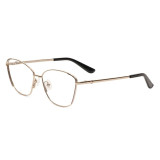 Men' Spectacle frame Guess GU50224