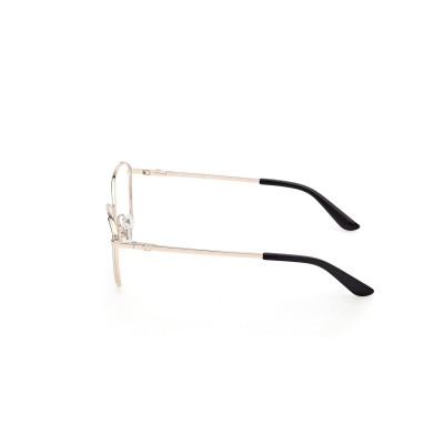 Men' Spectacle frame Guess GU50224