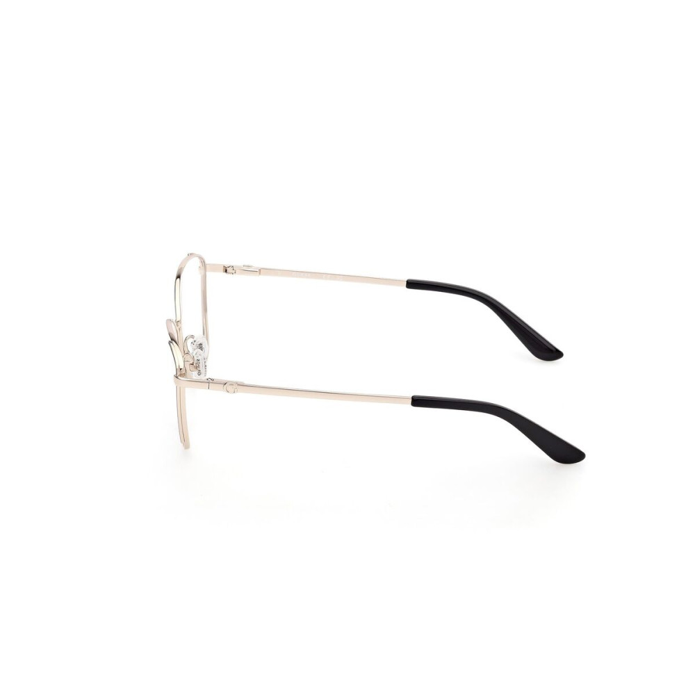 Men' Spectacle frame Guess GU50224