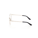 Men' Spectacle frame Guess GU50224