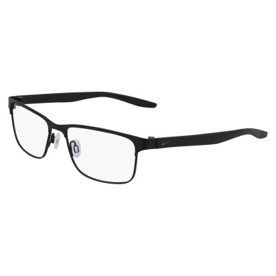 Men' Spectacle frame Nike NIKE 8130 N