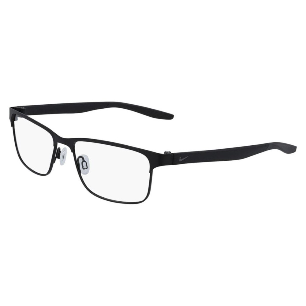 Men' Spectacle frame Nike NIKE 8130 N