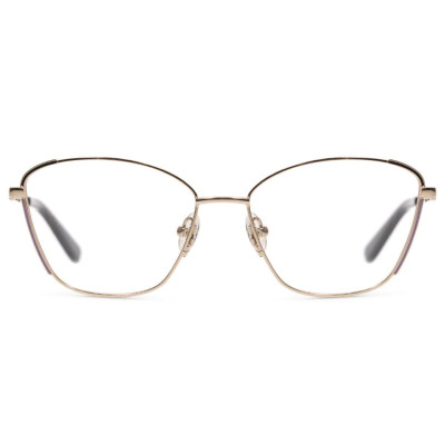 Men' Spectacle frame Guess GU50224