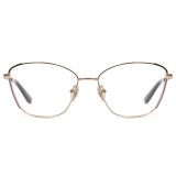 Men' Spectacle frame Guess GU50224