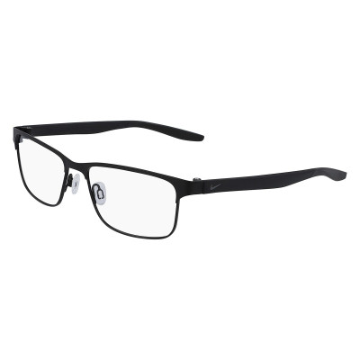 Men' Spectacle frame Nike NIKE 8130 N