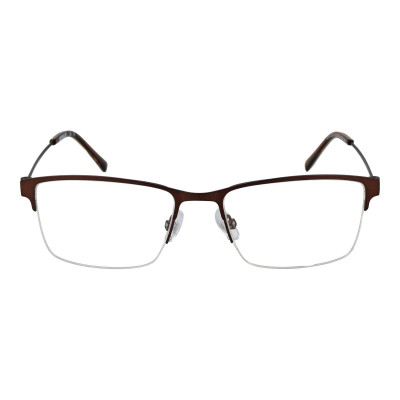 Men' Spectacle frame Caterpillar CPO-3512 54003