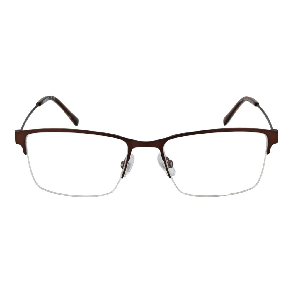 Men' Spectacle frame Caterpillar CPO-3512 54003
