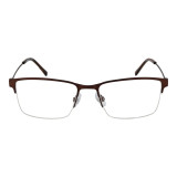 Men' Spectacle frame Caterpillar CPO-3512 54003